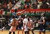 20250509 basquet