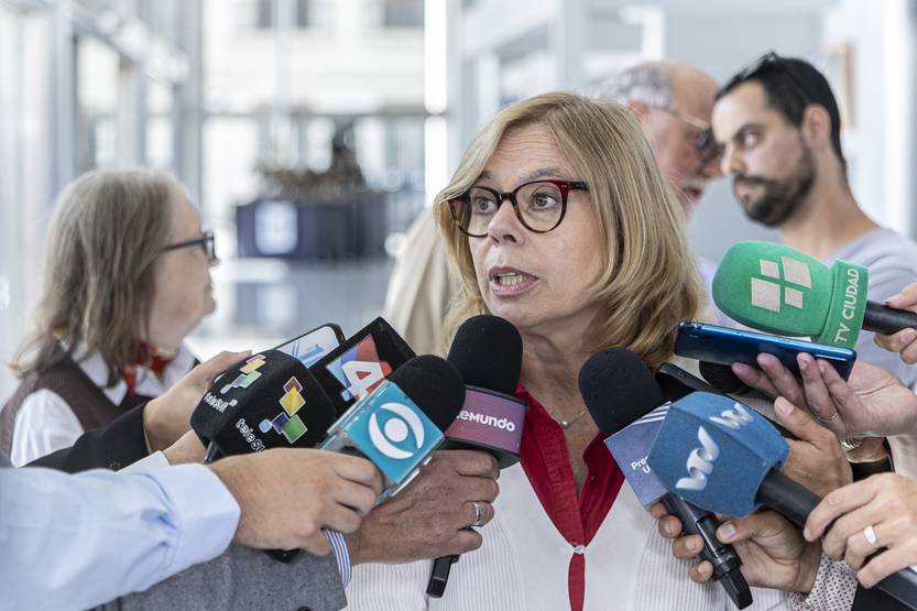 20250506 amb p neptuno torre e