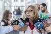 20250506 amb p neptuno torre e