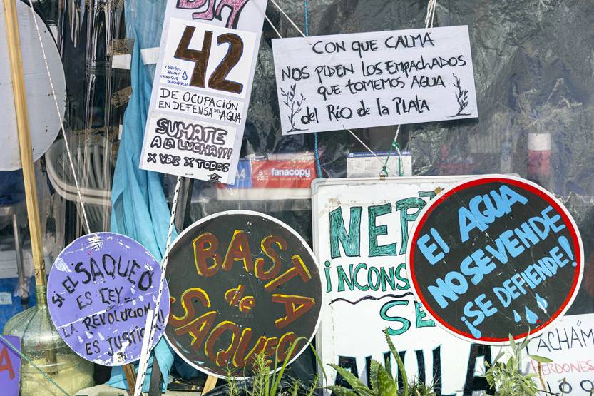 neptuno RS276255_20250506ER_020 (1)