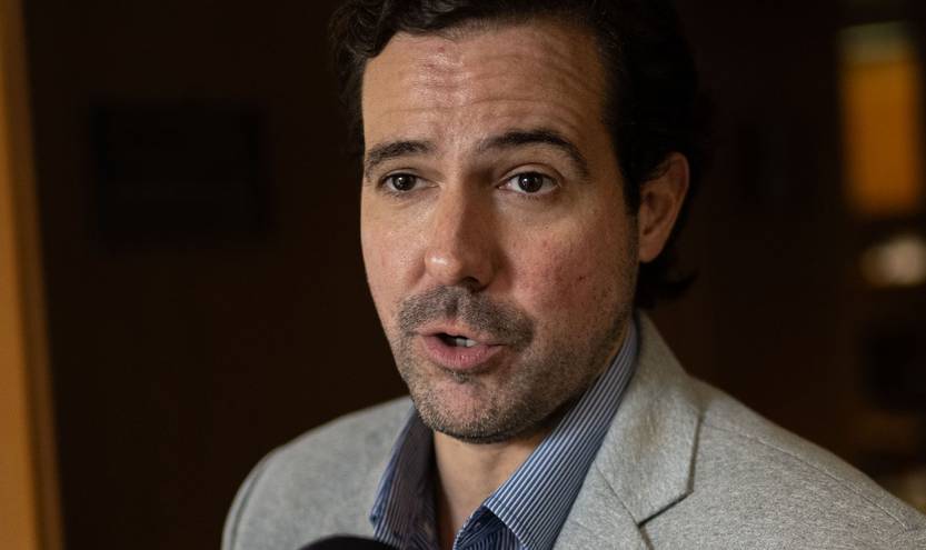 eutanasia RS2_20250506MQ_0772