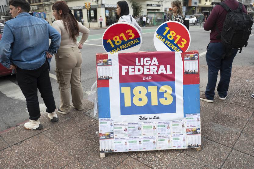 20250508 elecciones departamentales 2