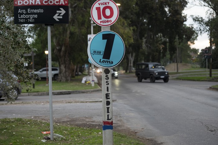 Foto: Alessandro Maradei.