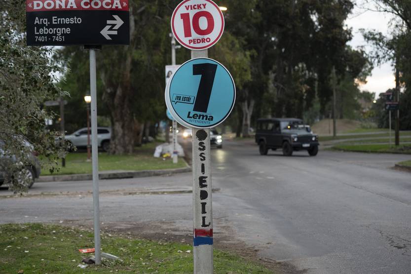20250506 elecciones Factum