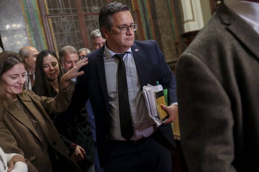 20260109 Fermín Farinha