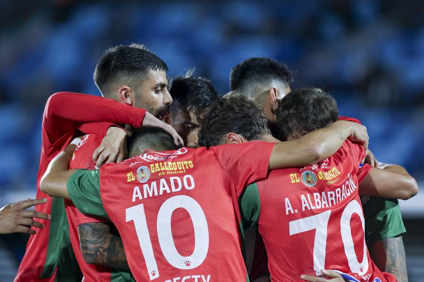 20260118 DEP Boston River