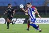 cerro largo RS276766_20250507-RVA-513