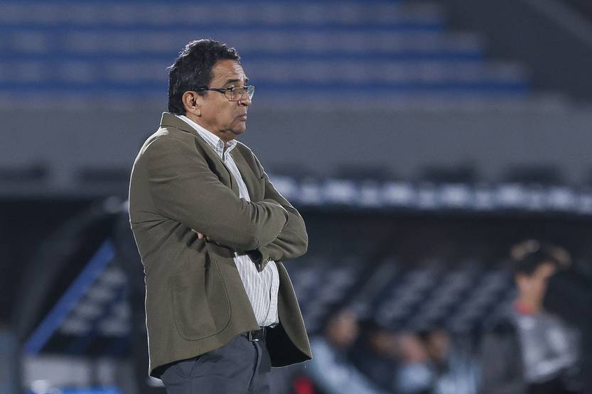 20250924 dep cerro largo