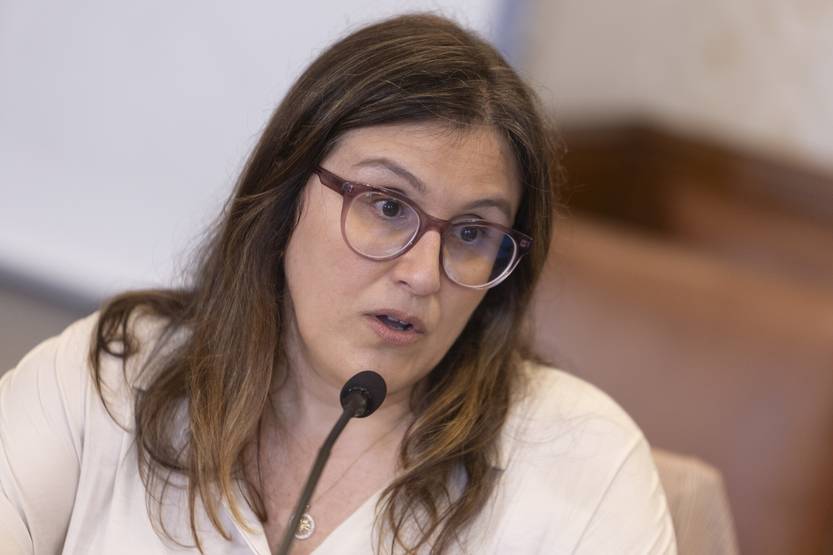 20251205 Marcela Barrios