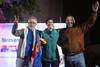 fa RS276914_20250508_AM244