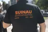 20260328 INISA SUINAU