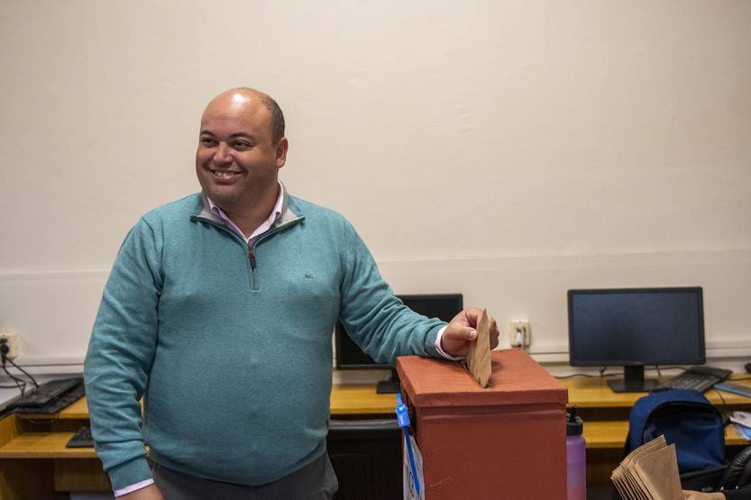 20250511 anuncios usina nicolas viera