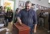 20250511 bergara vota