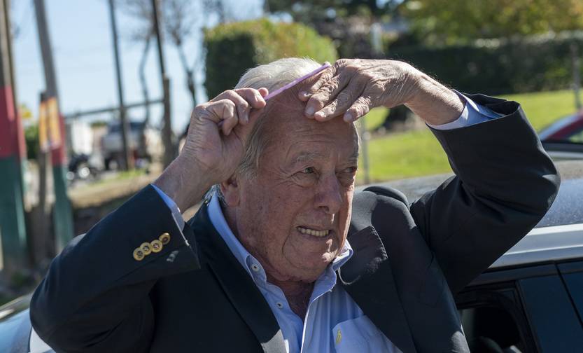 20260120 col carlos moreira