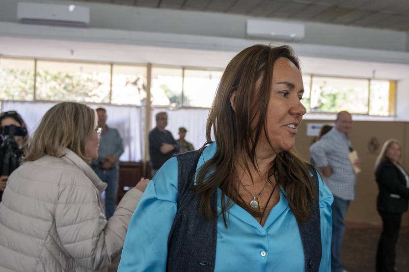 20250511 anuncios usina maria de lima