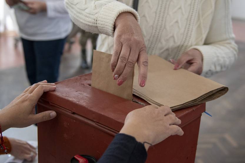 20250511 color elecciones