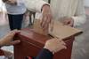 20250511 color elecciones