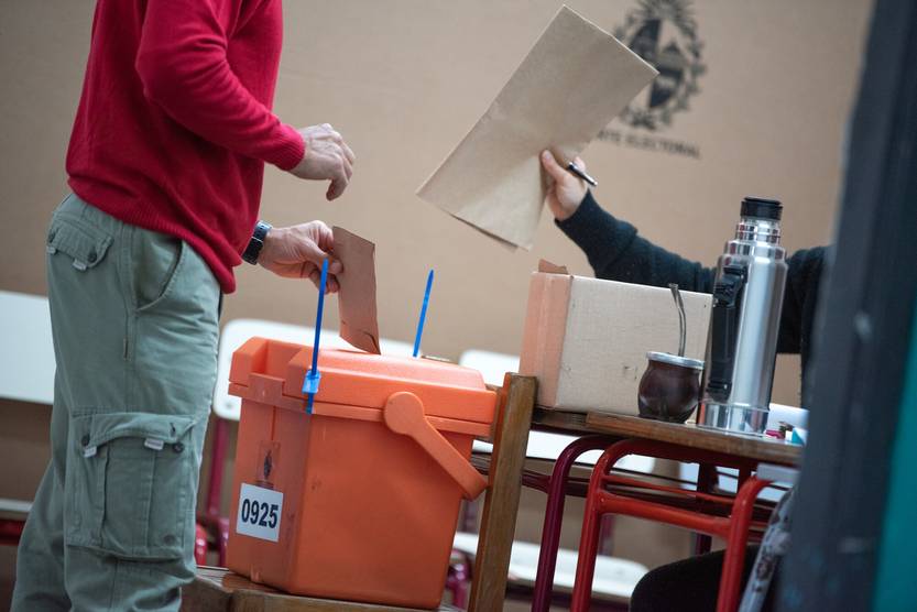 20250516 elecciones departamentales