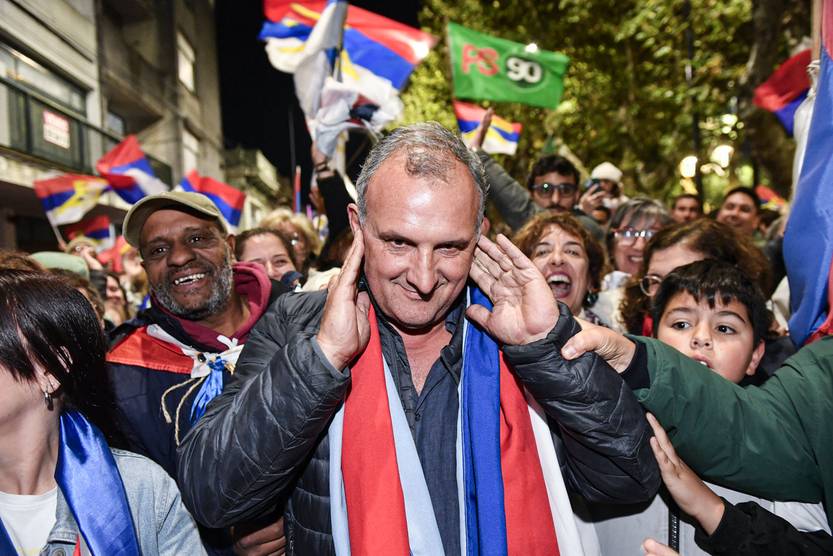 20251231 Fotorrepo 11