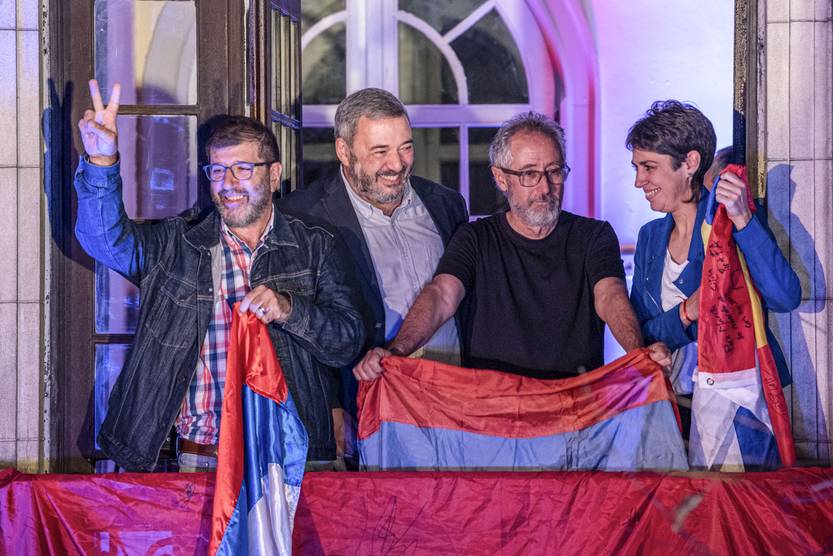 20251231 Fotorrepo 12