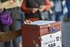 20250513 electoral