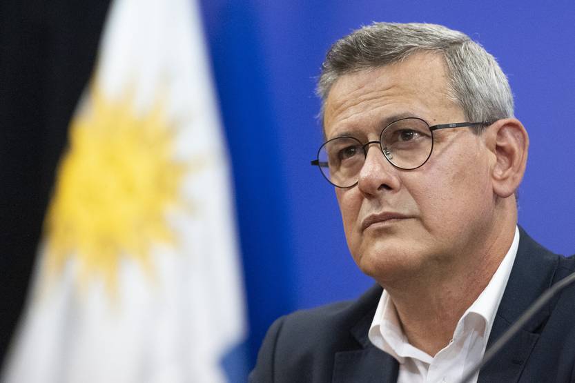 20250603 Díaz