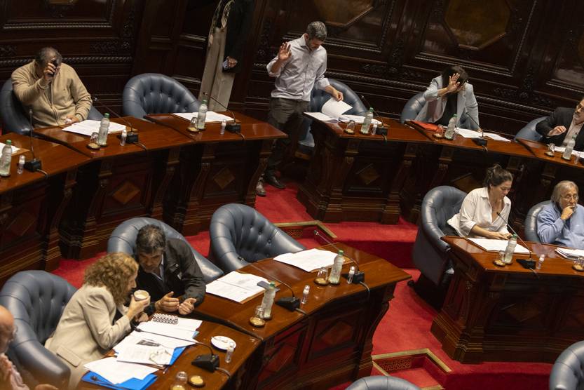 20251007 Bancada FAa