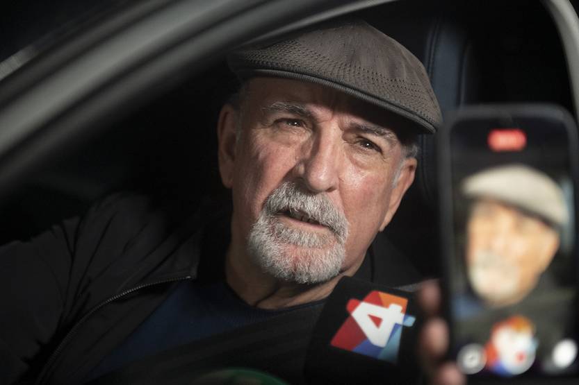 20250513 mujica carrero chacra