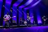 20250514 cul the pretenders2
