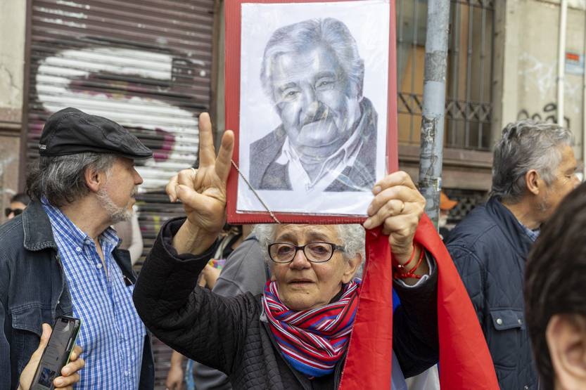 20250514 mujica 17