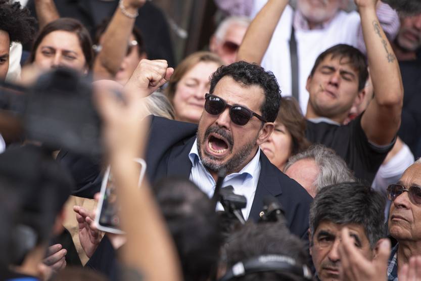 20250514 mujica 18