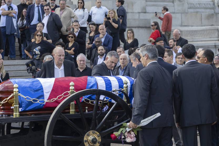 20250514 mujica 27