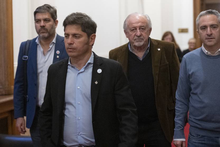 20250514 kicillof