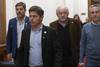 20250514 kicillof