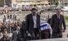 gobierno RS278327_20250514ER_055