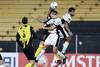 20250514 peñarol olimpia 2
