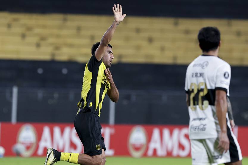 20250514 peñarol olimpia  3