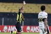 20250514 peñarol olimpia  3