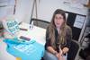 20250519 odontologia
