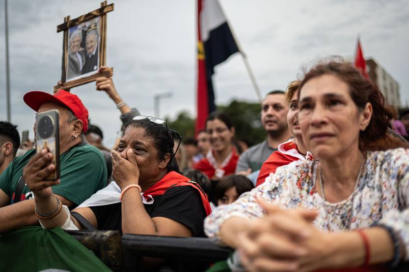 20251231 Fotorrepo 15