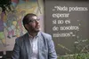 20260507 pOL F.Pereira