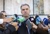 falso RS278963_MHM_UY_20250511_DSC1116