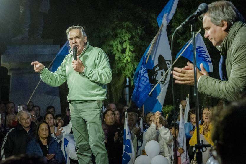 20250613 Intendente de Colonia