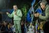 20250613 Intendente de Colonia