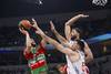 20250516 basquet 5