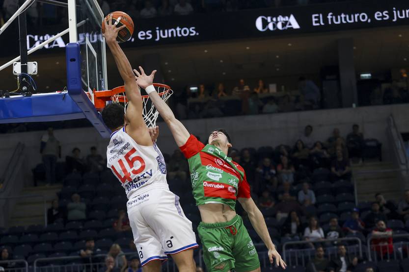 20250516 basquet 4