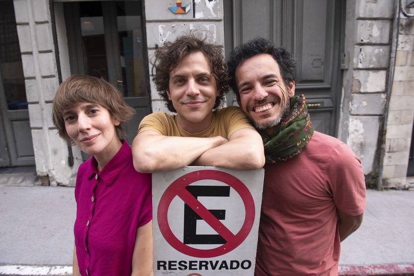 20250624 cul pim pau ent.