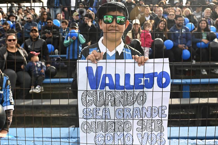 20250715 Cerro Largo