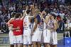 nacional RS279316_20250516-RVA-98