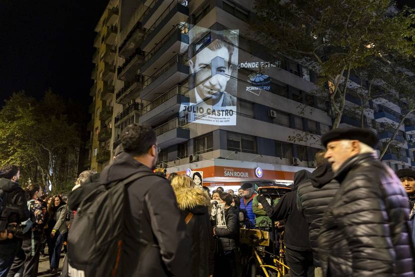 20251231 Fototrrepo 16